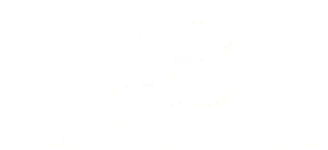 Abhatt's Pty Ltd